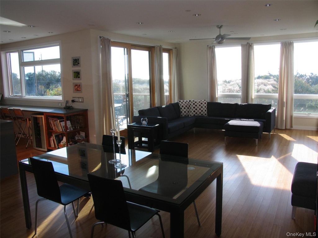 100 Nantwick Street - Photo 6