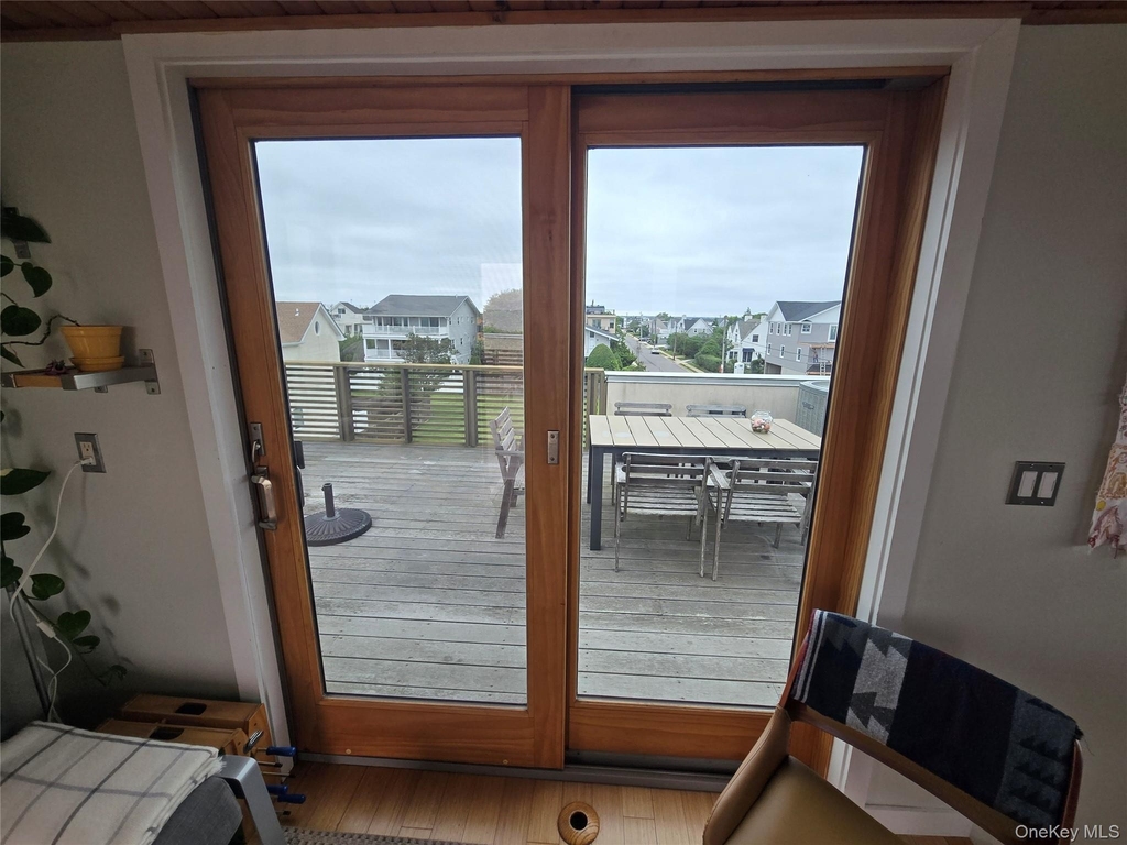 100 Nantwick Street - Photo 24