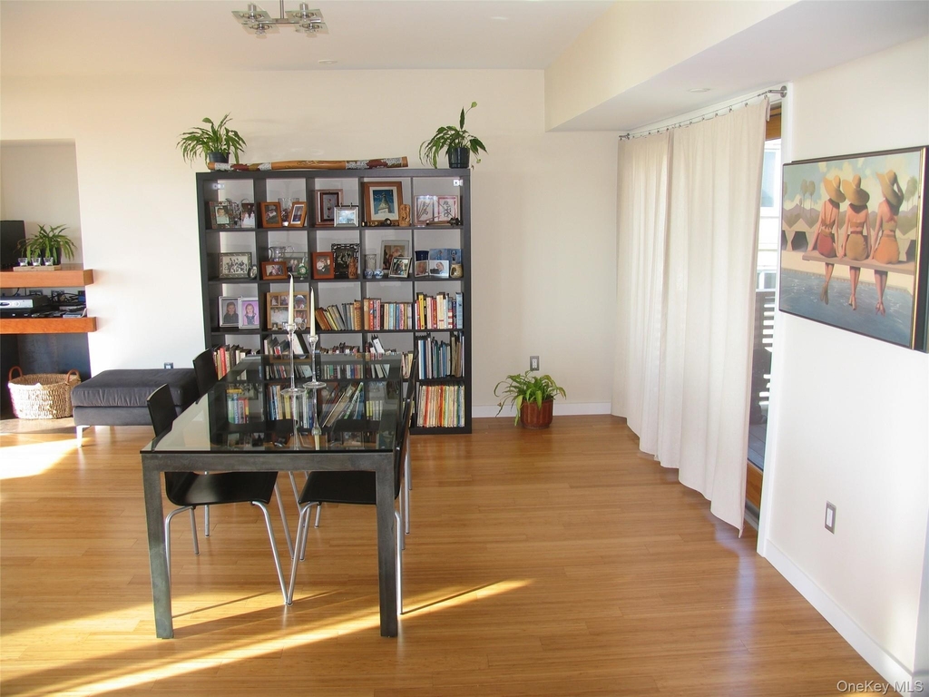 100 Nantwick Street - Photo 23