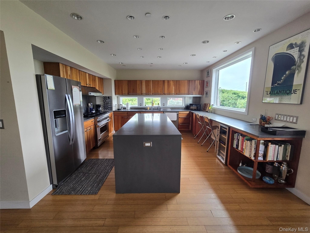 100 Nantwick Street - Photo 7