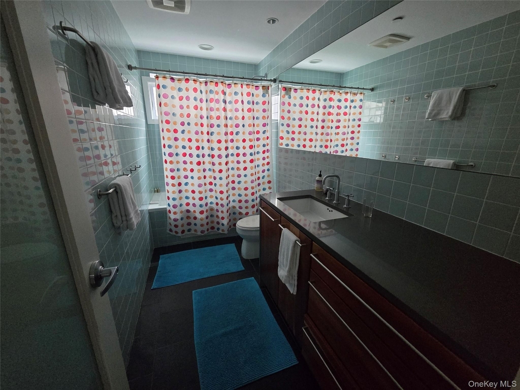 100 Nantwick Street - Photo 16