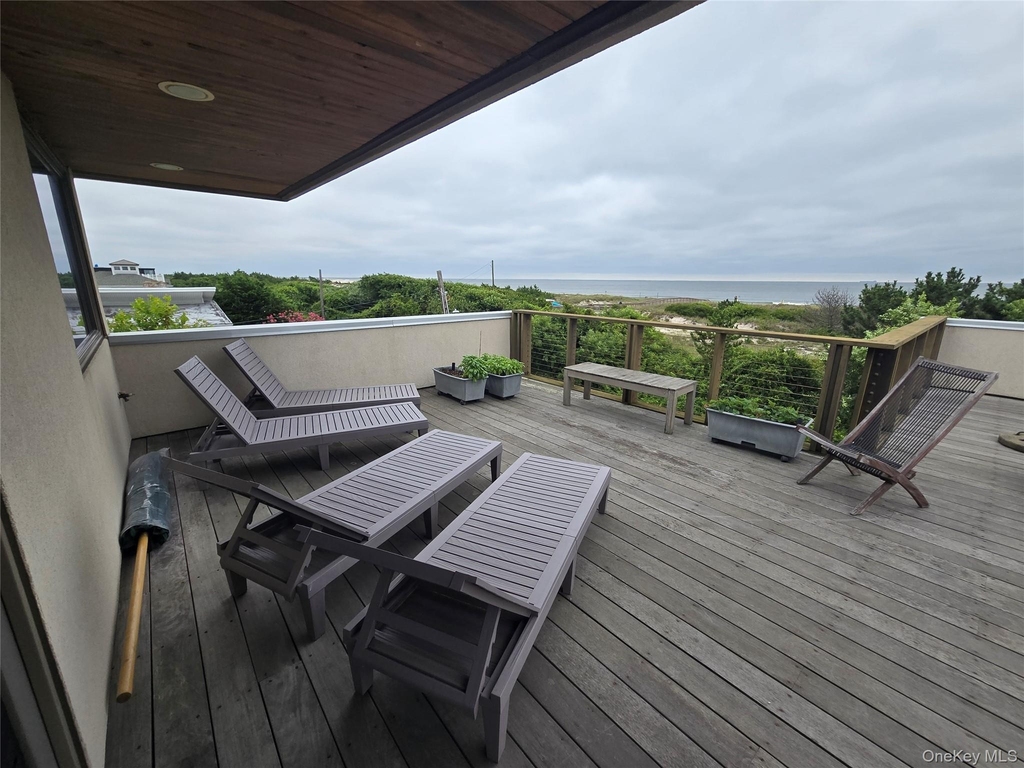 100 Nantwick Street - Photo 28
