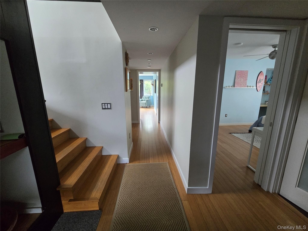 100 Nantwick Street - Photo 22