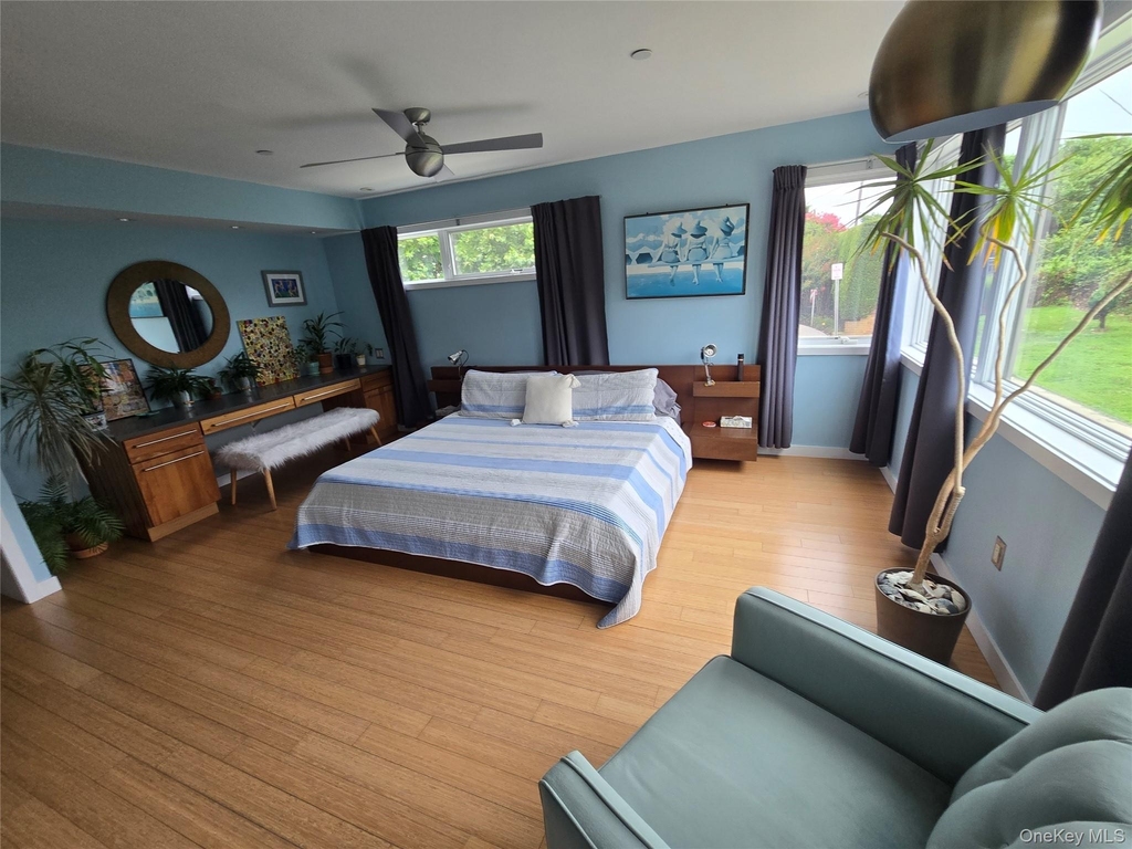 100 Nantwick Street - Photo 11