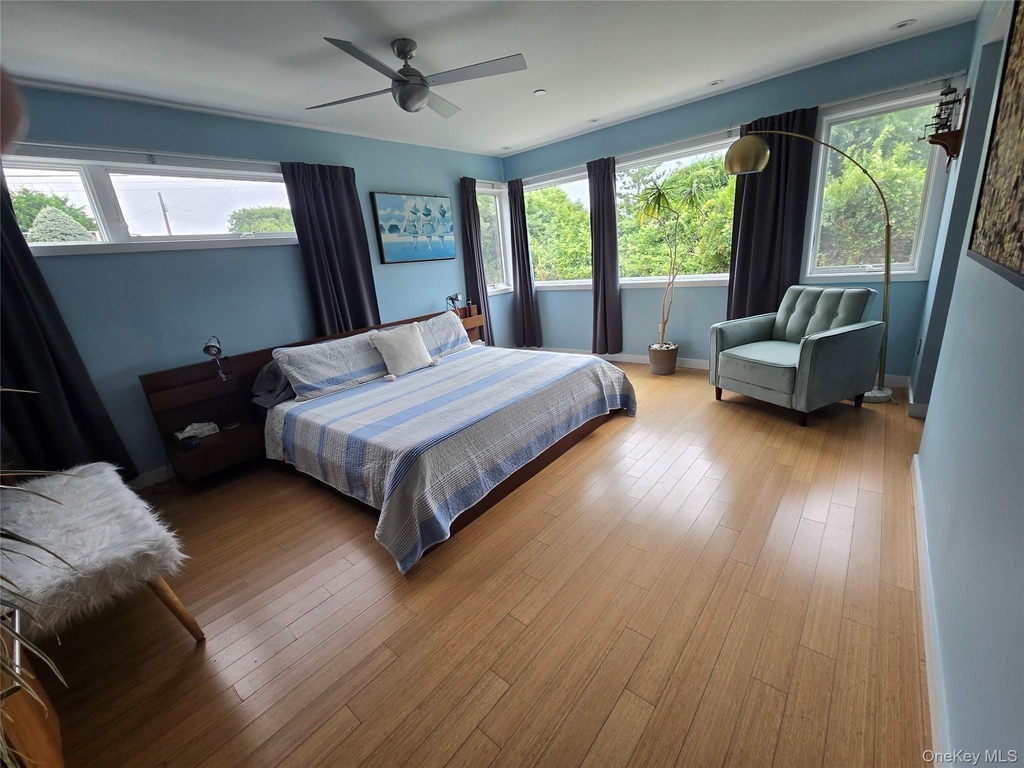 100 Nantwick Street - Photo 12