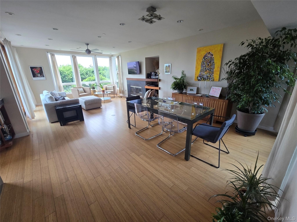 100 Nantwick Street - Photo 4