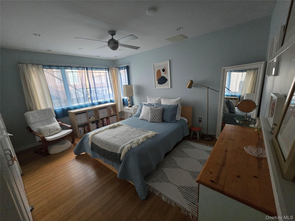 100 Nantwick Street - Photo 13