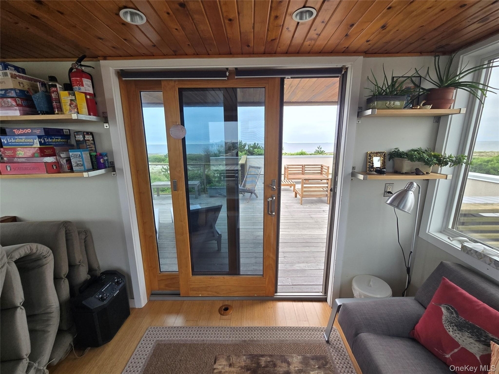 100 Nantwick Street - Photo 25