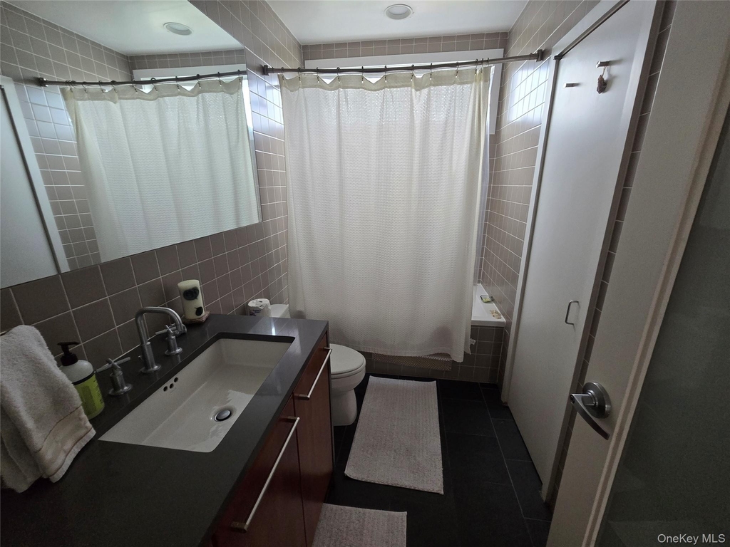 100 Nantwick Street - Photo 19