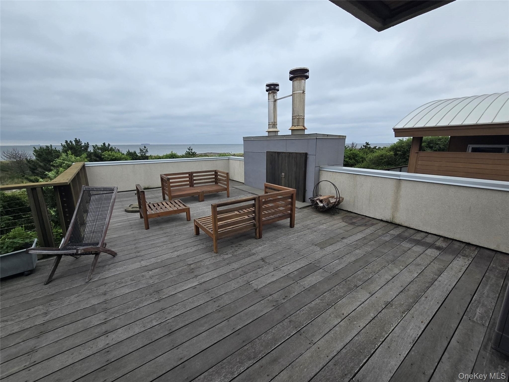 100 Nantwick Street - Photo 26
