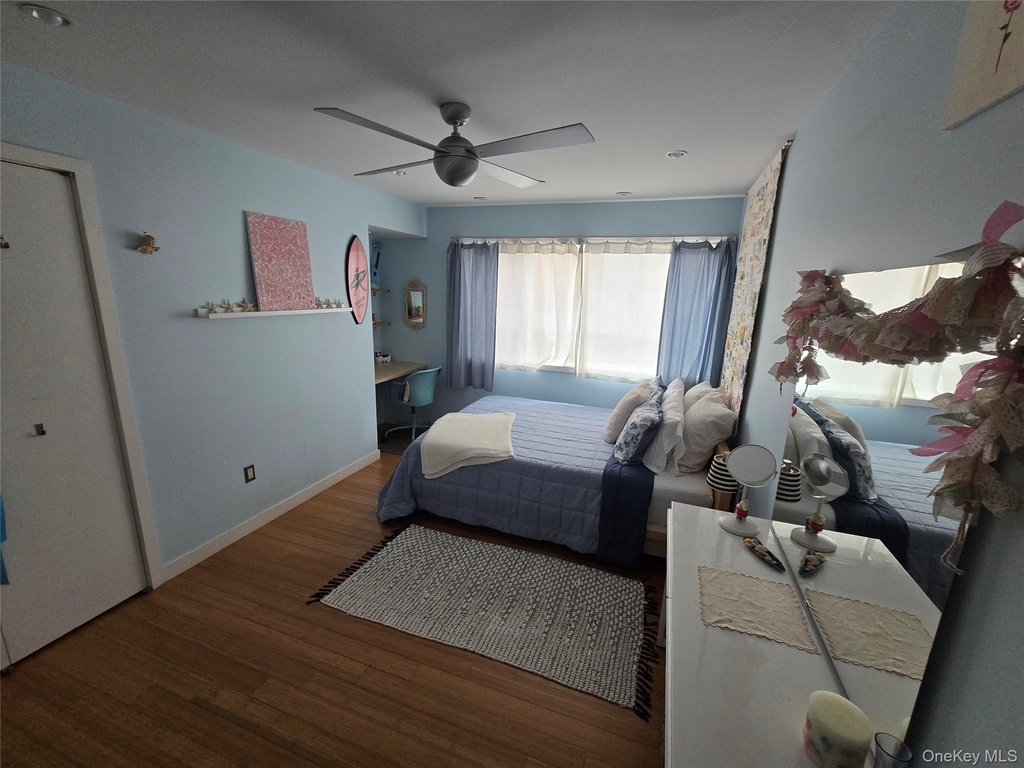 100 Nantwick Street - Photo 15