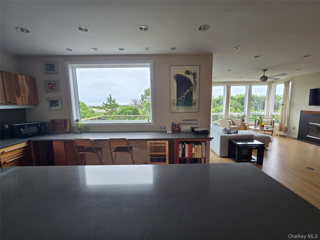 100 Nantwick Street - Photo 9