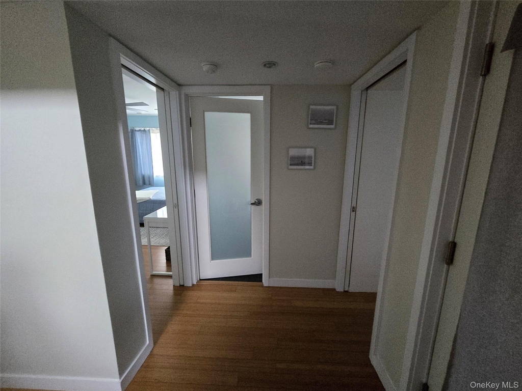 100 Nantwick Street - Photo 21
