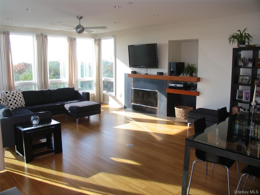 100 Nantwick Street - Photo 5