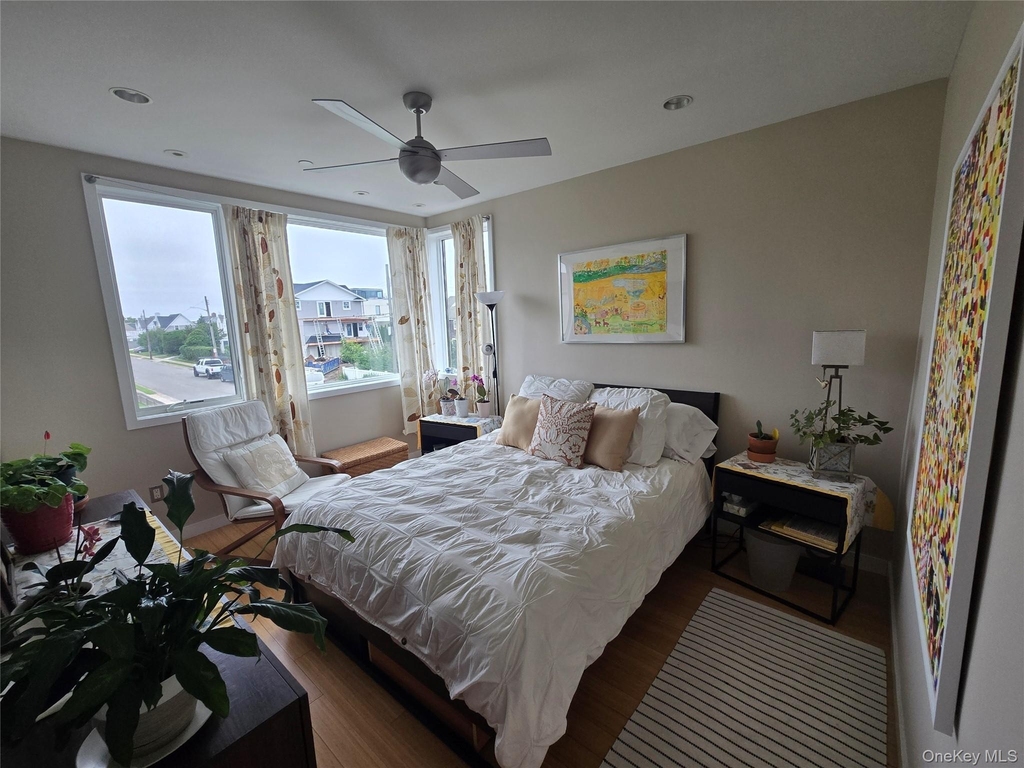 100 Nantwick Street - Photo 14
