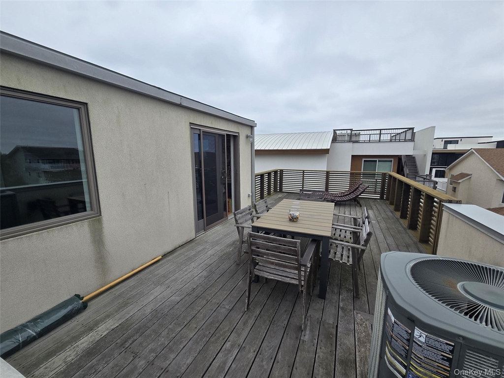 100 Nantwick Street - Photo 27
