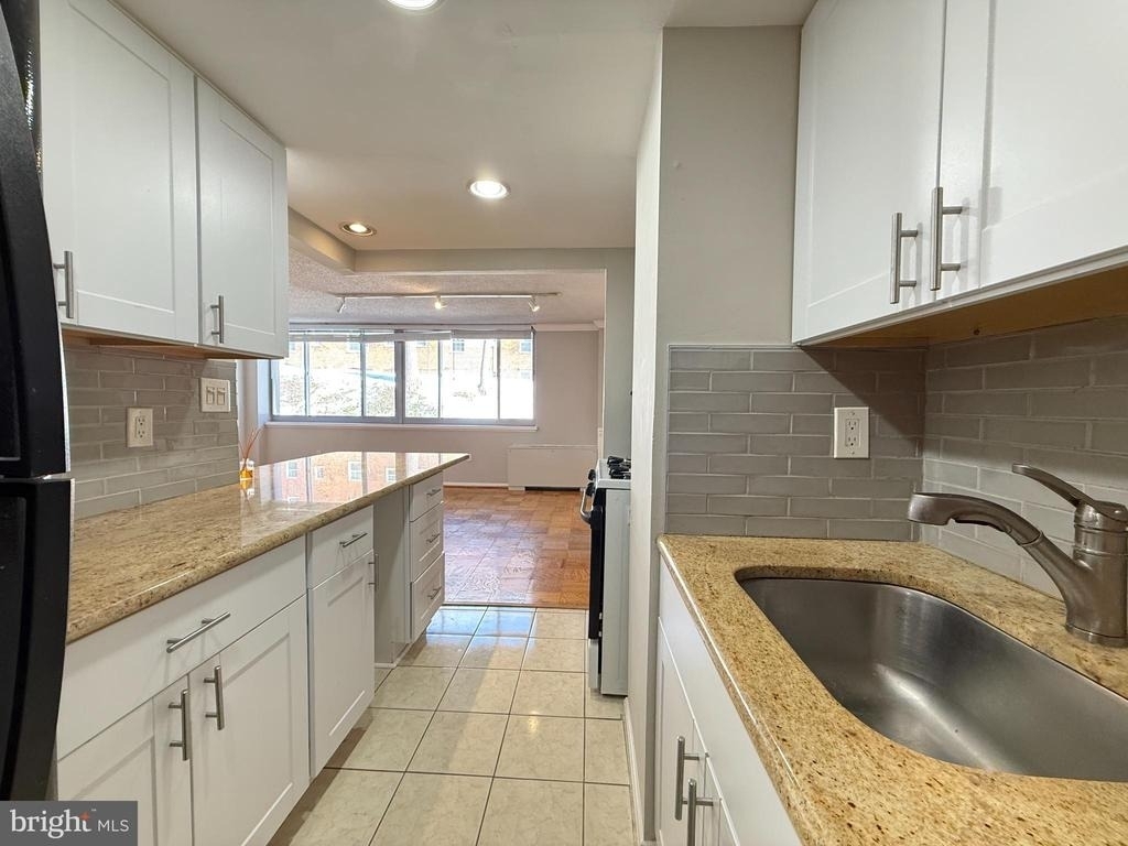 5353 Columbia Pike - Photo 4