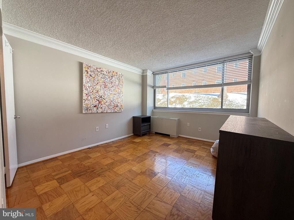 5353 Columbia Pike - Photo 6