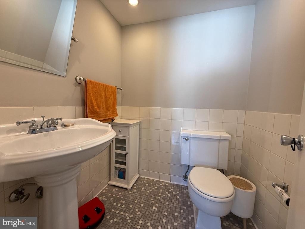 5353 Columbia Pike - Photo 5