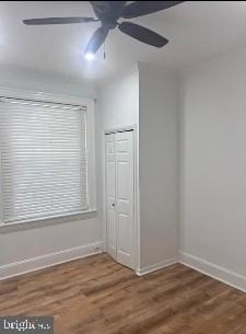 320 Loney Street - Photo 14