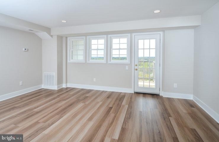 515 W Chelten Avenue - Photo 5