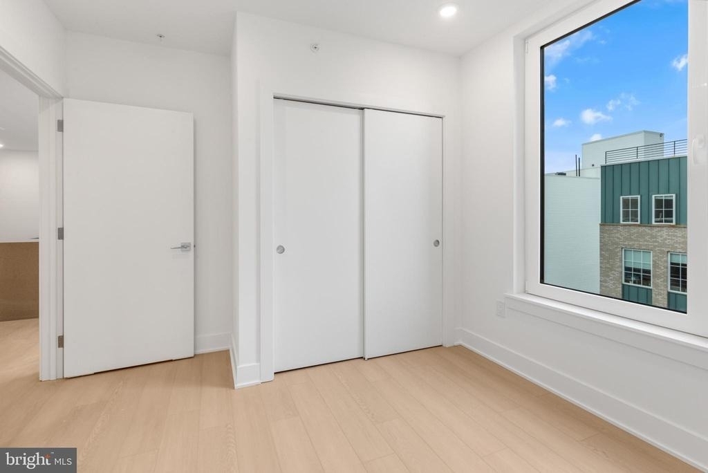 2000 Dreer Street - Photo 18