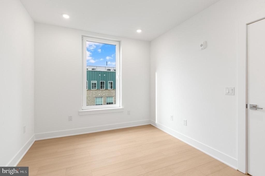 2000 Dreer Street - Photo 13