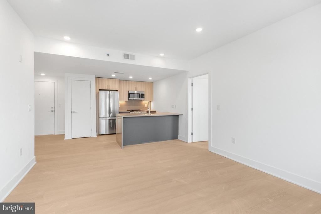 2000 Dreer Street - Photo 7