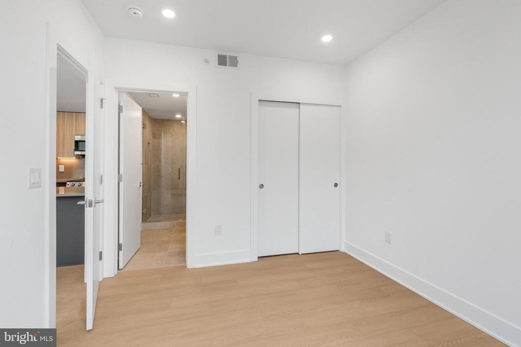 2000 Dreer Street - Photo 11