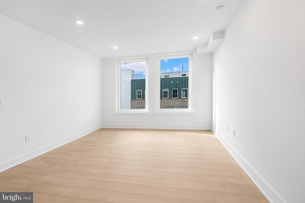 2000 Dreer Street - Photo 6