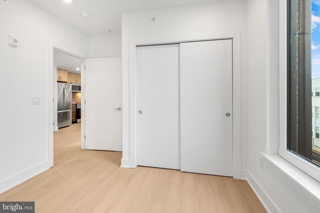 2000 Dreer Street - Photo 19
