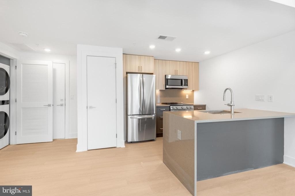 2000 Dreer Street - Photo 5