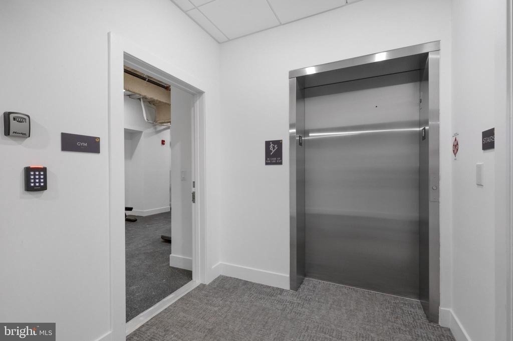 2000 Dreer Street - Photo 28