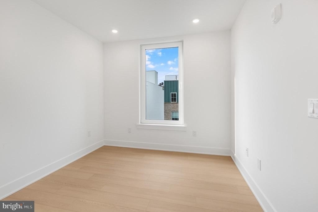 2000 Dreer Street - Photo 10