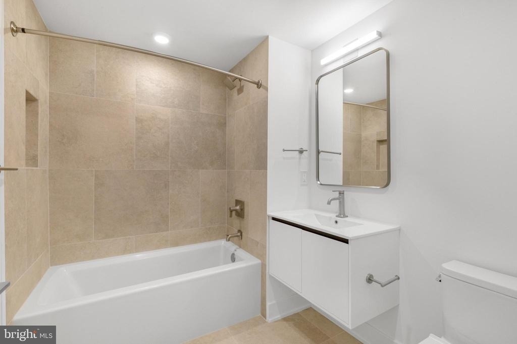 2000 Dreer Street - Photo 21