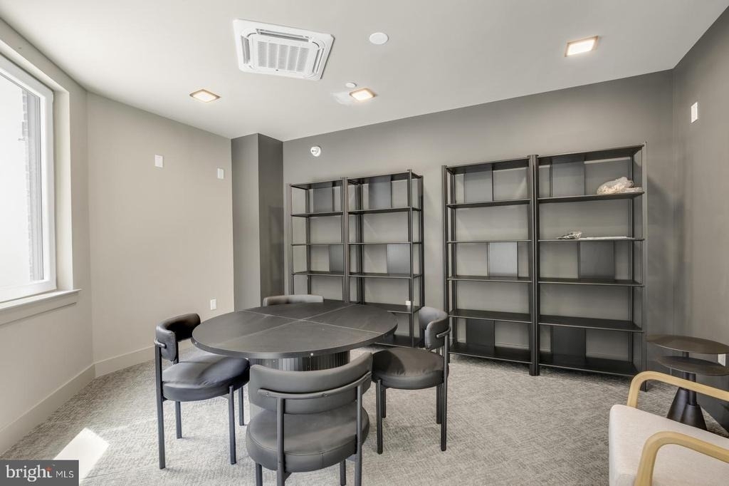 2000 Dreer Street - Photo 35