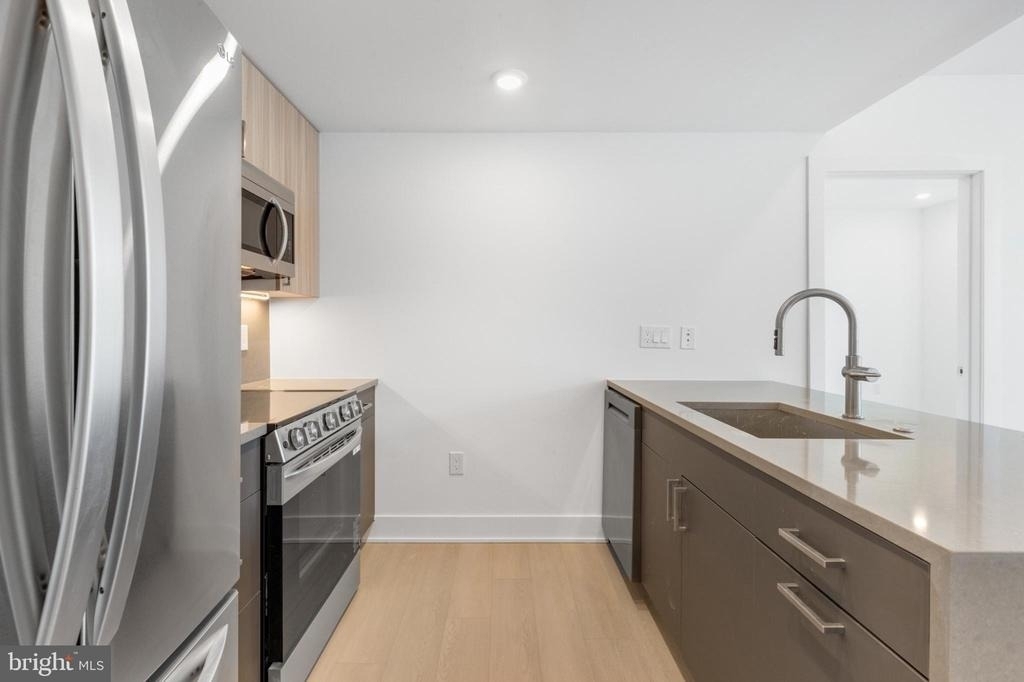 2000 Dreer Street - Photo 4