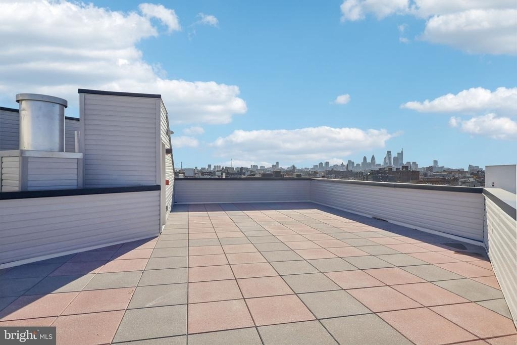 2000 Dreer Street - Photo 23