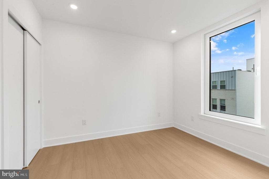 2000 Dreer Street - Photo 9