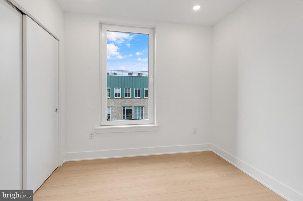 2000 Dreer Street - Photo 17
