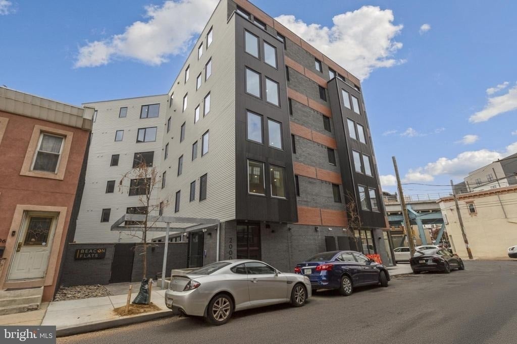 2000 Dreer Street - Photo 43