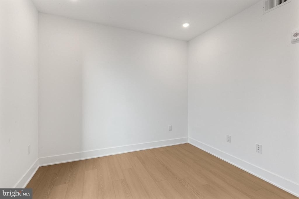 2000 Dreer Street - Photo 20