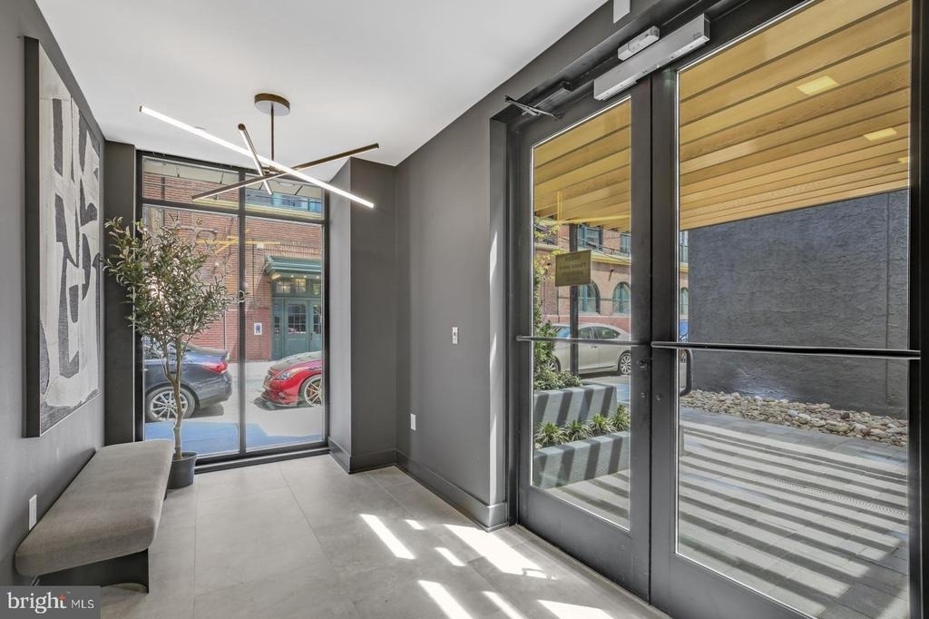 2000 Dreer Street - Photo 39