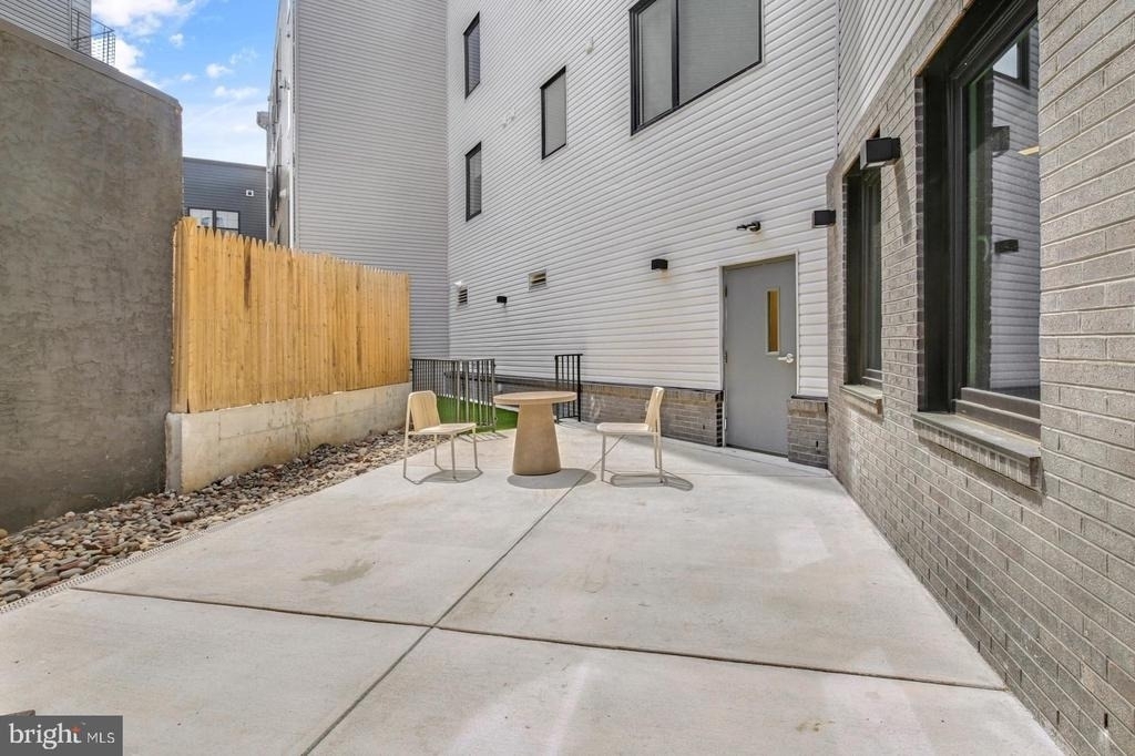 2000 Dreer Street - Photo 31