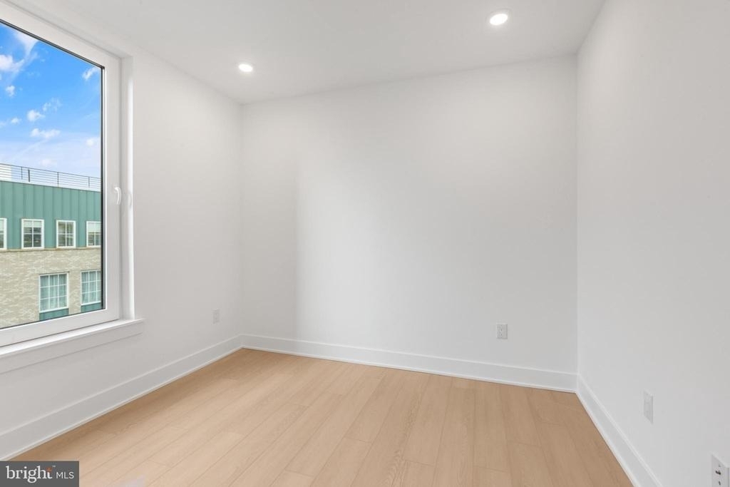 2000 Dreer Street - Photo 16