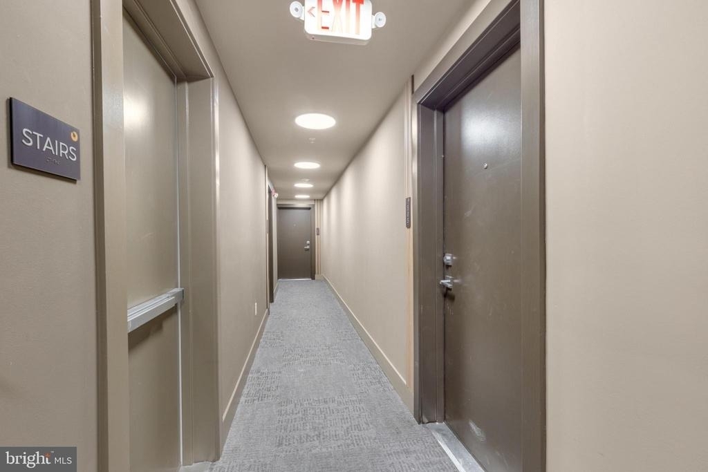 2000 Dreer Street - Photo 22