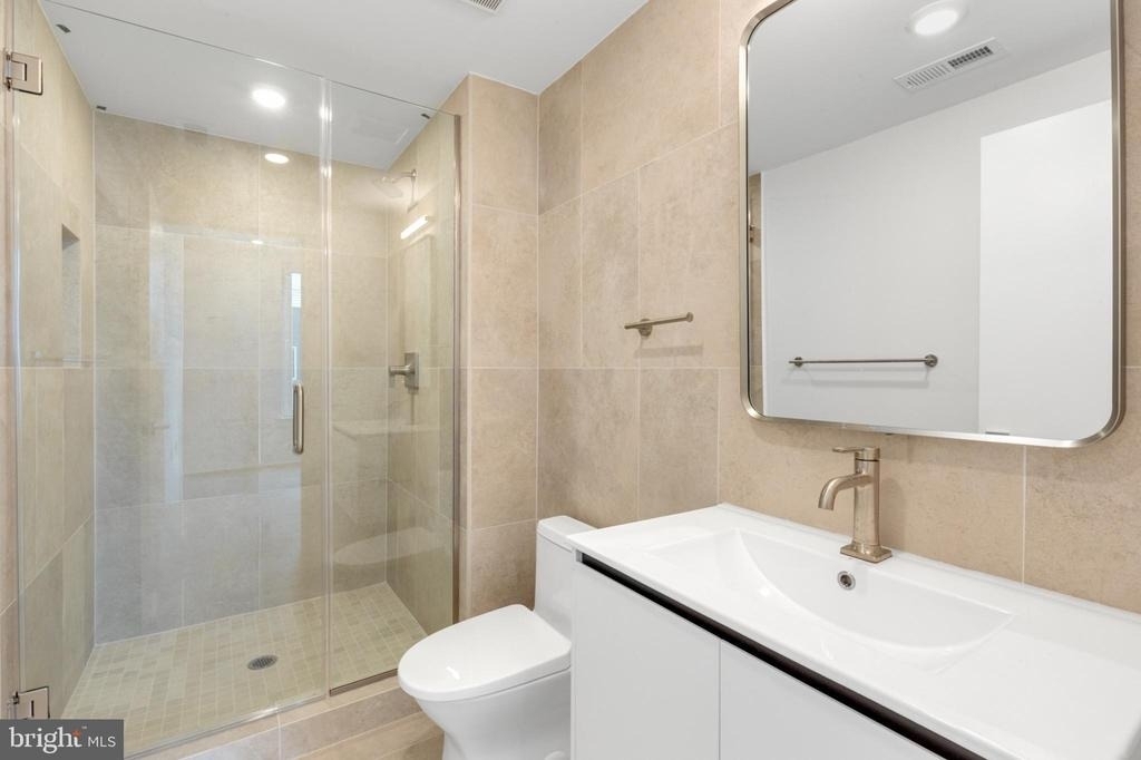 2000 Dreer Street - Photo 14