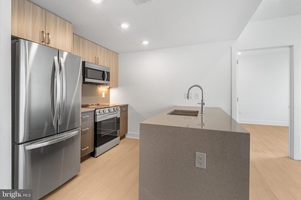 2000 Dreer Street - Photo 3