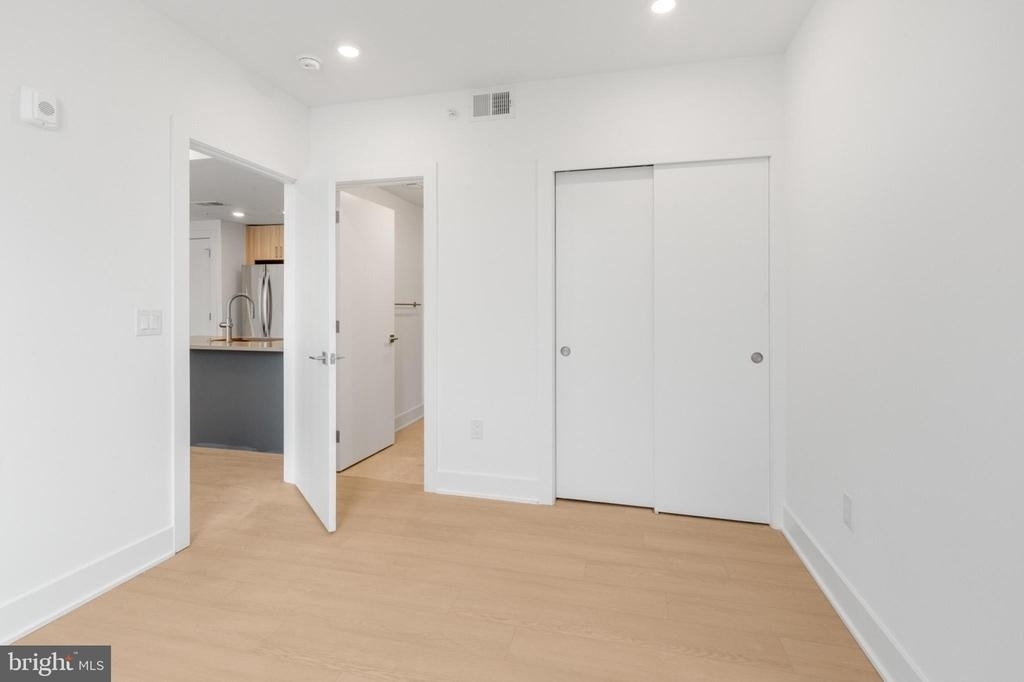 2000 Dreer Street - Photo 12