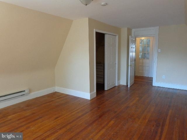 25 Montrose Avenue - Photo 7